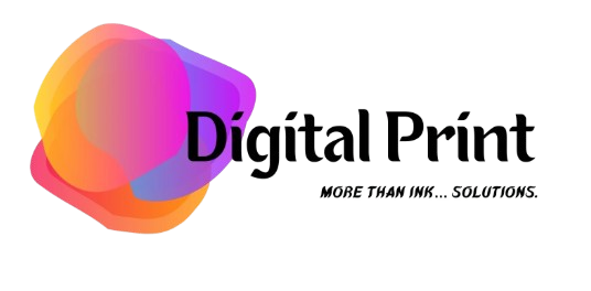 SHIVAM DIGITAL PRINT Logo